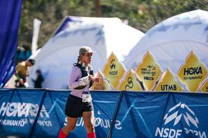 BIB: 
                            <button type="button" onclick="openModal(26756290)" class="btn btn-primary btn-sm float-right btn-popup" data-toggle="modal" data-target=".modal-high-quality">
                        <i class="fas fa-shopping-cart"></i> Add to Cart
                    </button>
                                            <button type="button" onclick="isThisMe(26756290, true)" class="btn btn-success btn-sm float-right btn-popup btn-isme hidden" data-toggle="tooltip" data-placement="bottom" title="นี่คือรูปของคุณใช่ไหม คลิกที่นี่เพื่อเอาเข้าอัลบั้ม">
                        <i class="fas fa-plus"></i> Add to album
                    </button>
                    <button type="button" onclick="isThisMe(26756290, false)" class="btn btn-warning btn-sm float-right btn-popup btn-isnotme hidden">
                        <i class="fas fa-ban"></i> Remove from album
                    </button>