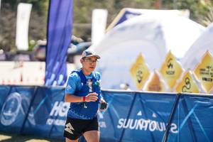 BIB: 
                            <button type="button" onclick="openModal(26736170)" class="btn btn-primary btn-sm float-right btn-popup" data-toggle="modal" data-target=".modal-high-quality">
                        <i class="fas fa-shopping-cart"></i> Add to Cart
                    </button>
                                            <button type="button" onclick="isThisMe(26736170, true)" class="btn btn-success btn-sm float-right btn-popup btn-isme hidden" data-toggle="tooltip" data-placement="bottom" title="นี่คือรูปของคุณใช่ไหม คลิกที่นี่เพื่อเอาเข้าอัลบั้ม">
                        <i class="fas fa-plus"></i> Add to album
                    </button>
                    <button type="button" onclick="isThisMe(26736170, false)" class="btn btn-warning btn-sm float-right btn-popup btn-isnotme hidden">
                        <i class="fas fa-ban"></i> Remove from album
                    </button>