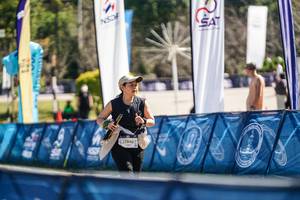 BIB: 
                            <button type="button" onclick="openModal(26756047)" class="btn btn-primary btn-sm float-right btn-popup" data-toggle="modal" data-target=".modal-high-quality">
                        <i class="fas fa-shopping-cart"></i> Add to Cart
                    </button>
                                            <button type="button" onclick="isThisMe(26756047, true)" class="btn btn-success btn-sm float-right btn-popup btn-isme hidden" data-toggle="tooltip" data-placement="bottom" title="นี่คือรูปของคุณใช่ไหม คลิกที่นี่เพื่อเอาเข้าอัลบั้ม">
                        <i class="fas fa-plus"></i> Add to album
                    </button>
                    <button type="button" onclick="isThisMe(26756047, false)" class="btn btn-warning btn-sm float-right btn-popup btn-isnotme hidden">
                        <i class="fas fa-ban"></i> Remove from album
                    </button>