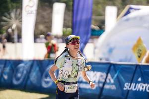 BIB: 
                            <button type="button" onclick="openModal(26735661)" class="btn btn-primary btn-sm float-right btn-popup" data-toggle="modal" data-target=".modal-high-quality">
                        <i class="fas fa-shopping-cart"></i> Add to Cart
                    </button>
                                            <button type="button" onclick="isThisMe(26735661, true)" class="btn btn-success btn-sm float-right btn-popup btn-isme hidden" data-toggle="tooltip" data-placement="bottom" title="นี่คือรูปของคุณใช่ไหม คลิกที่นี่เพื่อเอาเข้าอัลบั้ม">
                        <i class="fas fa-plus"></i> Add to album
                    </button>
                    <button type="button" onclick="isThisMe(26735661, false)" class="btn btn-warning btn-sm float-right btn-popup btn-isnotme hidden">
                        <i class="fas fa-ban"></i> Remove from album
                    </button>