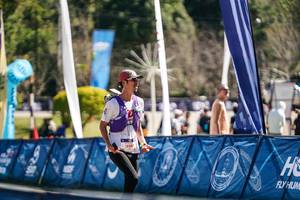 BIB: 
                            <button type="button" onclick="openModal(26756382)" class="btn btn-primary btn-sm float-right btn-popup" data-toggle="modal" data-target=".modal-high-quality">
                        <i class="fas fa-shopping-cart"></i> Add to Cart
                    </button>
                                            <button type="button" onclick="isThisMe(26756382, true)" class="btn btn-success btn-sm float-right btn-popup btn-isme hidden" data-toggle="tooltip" data-placement="bottom" title="นี่คือรูปของคุณใช่ไหม คลิกที่นี่เพื่อเอาเข้าอัลบั้ม">
                        <i class="fas fa-plus"></i> Add to album
                    </button>
                    <button type="button" onclick="isThisMe(26756382, false)" class="btn btn-warning btn-sm float-right btn-popup btn-isnotme hidden">
                        <i class="fas fa-ban"></i> Remove from album
                    </button>