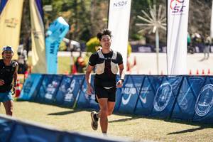 BIB: 
                            <button type="button" onclick="openModal(26736355)" class="btn btn-primary btn-sm float-right btn-popup" data-toggle="modal" data-target=".modal-high-quality">
                        <i class="fas fa-shopping-cart"></i> Add to Cart
                    </button>
                                            <button type="button" onclick="isThisMe(26736355, true)" class="btn btn-success btn-sm float-right btn-popup btn-isme hidden" data-toggle="tooltip" data-placement="bottom" title="นี่คือรูปของคุณใช่ไหม คลิกที่นี่เพื่อเอาเข้าอัลบั้ม">
                        <i class="fas fa-plus"></i> Add to album
                    </button>
                    <button type="button" onclick="isThisMe(26736355, false)" class="btn btn-warning btn-sm float-right btn-popup btn-isnotme hidden">
                        <i class="fas fa-ban"></i> Remove from album
                    </button>