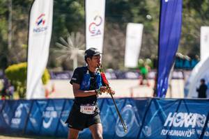 BIB: 
                            <button type="button" onclick="openModal(26750453)" class="btn btn-primary btn-sm float-right btn-popup" data-toggle="modal" data-target=".modal-high-quality">
                        <i class="fas fa-shopping-cart"></i> Add to Cart
                    </button>
                                            <button type="button" onclick="isThisMe(26750453, true)" class="btn btn-success btn-sm float-right btn-popup btn-isme hidden" data-toggle="tooltip" data-placement="bottom" title="นี่คือรูปของคุณใช่ไหม คลิกที่นี่เพื่อเอาเข้าอัลบั้ม">
                        <i class="fas fa-plus"></i> Add to album
                    </button>
                    <button type="button" onclick="isThisMe(26750453, false)" class="btn btn-warning btn-sm float-right btn-popup btn-isnotme hidden">
                        <i class="fas fa-ban"></i> Remove from album
                    </button>