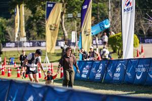 BIB: 
                            <button type="button" onclick="openModal(26764420)" class="btn btn-primary btn-sm float-right btn-popup" data-toggle="modal" data-target=".modal-high-quality">
                        <i class="fas fa-shopping-cart"></i> Add to Cart
                    </button>
                                            <button type="button" onclick="isThisMe(26764420, true)" class="btn btn-success btn-sm float-right btn-popup btn-isme hidden" data-toggle="tooltip" data-placement="bottom" title="นี่คือรูปของคุณใช่ไหม คลิกที่นี่เพื่อเอาเข้าอัลบั้ม">
                        <i class="fas fa-plus"></i> Add to album
                    </button>
                    <button type="button" onclick="isThisMe(26764420, false)" class="btn btn-warning btn-sm float-right btn-popup btn-isnotme hidden">
                        <i class="fas fa-ban"></i> Remove from album
                    </button>