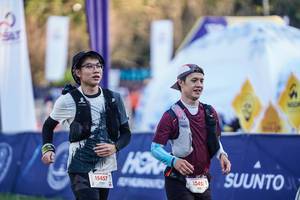 BIB: 
                            <button type="button" onclick="openModal(26766367)" class="btn btn-primary btn-sm float-right btn-popup" data-toggle="modal" data-target=".modal-high-quality">
                        <i class="fas fa-shopping-cart"></i> Add to Cart
                    </button>
                                            <button type="button" onclick="isThisMe(26766367, true)" class="btn btn-success btn-sm float-right btn-popup btn-isme hidden" data-toggle="tooltip" data-placement="bottom" title="นี่คือรูปของคุณใช่ไหม คลิกที่นี่เพื่อเอาเข้าอัลบั้ม">
                        <i class="fas fa-plus"></i> Add to album
                    </button>
                    <button type="button" onclick="isThisMe(26766367, false)" class="btn btn-warning btn-sm float-right btn-popup btn-isnotme hidden">
                        <i class="fas fa-ban"></i> Remove from album
                    </button>