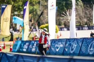 BIB: 
                            <button type="button" onclick="openModal(26747296)" class="btn btn-primary btn-sm float-right btn-popup" data-toggle="modal" data-target=".modal-high-quality">
                        <i class="fas fa-shopping-cart"></i> Add to Cart
                    </button>
                                            <button type="button" onclick="isThisMe(26747296, true)" class="btn btn-success btn-sm float-right btn-popup btn-isme hidden" data-toggle="tooltip" data-placement="bottom" title="นี่คือรูปของคุณใช่ไหม คลิกที่นี่เพื่อเอาเข้าอัลบั้ม">
                        <i class="fas fa-plus"></i> Add to album
                    </button>
                    <button type="button" onclick="isThisMe(26747296, false)" class="btn btn-warning btn-sm float-right btn-popup btn-isnotme hidden">
                        <i class="fas fa-ban"></i> Remove from album
                    </button>