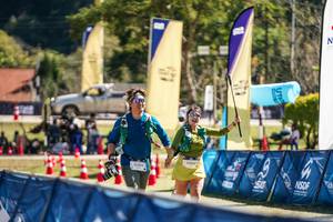 BIB: 
                            <button type="button" onclick="openModal(26752655)" class="btn btn-primary btn-sm float-right btn-popup" data-toggle="modal" data-target=".modal-high-quality">
                        <i class="fas fa-shopping-cart"></i> Add to Cart
                    </button>
                                            <button type="button" onclick="isThisMe(26752655, true)" class="btn btn-success btn-sm float-right btn-popup btn-isme hidden" data-toggle="tooltip" data-placement="bottom" title="นี่คือรูปของคุณใช่ไหม คลิกที่นี่เพื่อเอาเข้าอัลบั้ม">
                        <i class="fas fa-plus"></i> Add to album
                    </button>
                    <button type="button" onclick="isThisMe(26752655, false)" class="btn btn-warning btn-sm float-right btn-popup btn-isnotme hidden">
                        <i class="fas fa-ban"></i> Remove from album
                    </button>