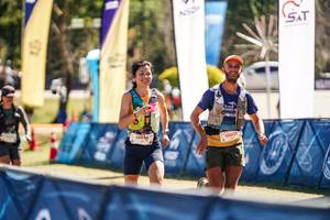 BIB: 
                            <button type="button" onclick="openModal(26740958)" class="btn btn-primary btn-sm float-right btn-popup" data-toggle="modal" data-target=".modal-high-quality">
                        <i class="fas fa-shopping-cart"></i> Add to Cart
                    </button>
                                            <button type="button" onclick="isThisMe(26740958, true)" class="btn btn-success btn-sm float-right btn-popup btn-isme hidden" data-toggle="tooltip" data-placement="bottom" title="นี่คือรูปของคุณใช่ไหม คลิกที่นี่เพื่อเอาเข้าอัลบั้ม">
                        <i class="fas fa-plus"></i> Add to album
                    </button>
                    <button type="button" onclick="isThisMe(26740958, false)" class="btn btn-warning btn-sm float-right btn-popup btn-isnotme hidden">
                        <i class="fas fa-ban"></i> Remove from album
                    </button>