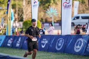 BIB: 
                            <button type="button" onclick="openModal(26765809)" class="btn btn-primary btn-sm float-right btn-popup" data-toggle="modal" data-target=".modal-high-quality">
                        <i class="fas fa-shopping-cart"></i> Add to Cart
                    </button>
                                            <button type="button" onclick="isThisMe(26765809, true)" class="btn btn-success btn-sm float-right btn-popup btn-isme hidden" data-toggle="tooltip" data-placement="bottom" title="นี่คือรูปของคุณใช่ไหม คลิกที่นี่เพื่อเอาเข้าอัลบั้ม">
                        <i class="fas fa-plus"></i> Add to album
                    </button>
                    <button type="button" onclick="isThisMe(26765809, false)" class="btn btn-warning btn-sm float-right btn-popup btn-isnotme hidden">
                        <i class="fas fa-ban"></i> Remove from album
                    </button>