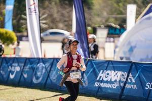 BIB: 
                            <button type="button" onclick="openModal(26736987)" class="btn btn-primary btn-sm float-right btn-popup" data-toggle="modal" data-target=".modal-high-quality">
                        <i class="fas fa-shopping-cart"></i> Add to Cart
                    </button>
                                            <button type="button" onclick="isThisMe(26736987, true)" class="btn btn-success btn-sm float-right btn-popup btn-isme hidden" data-toggle="tooltip" data-placement="bottom" title="นี่คือรูปของคุณใช่ไหม คลิกที่นี่เพื่อเอาเข้าอัลบั้ม">
                        <i class="fas fa-plus"></i> Add to album
                    </button>
                    <button type="button" onclick="isThisMe(26736987, false)" class="btn btn-warning btn-sm float-right btn-popup btn-isnotme hidden">
                        <i class="fas fa-ban"></i> Remove from album
                    </button>