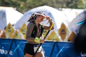 BIB: 
                            <button type="button" onclick="openModal(26755718)" class="btn btn-primary btn-sm float-right btn-popup" data-toggle="modal" data-target=".modal-high-quality">
                        <i class="fas fa-shopping-cart"></i> Add to Cart
                    </button>
                                            <button type="button" onclick="isThisMe(26755718, true)" class="btn btn-success btn-sm float-right btn-popup btn-isme hidden" data-toggle="tooltip" data-placement="bottom" title="นี่คือรูปของคุณใช่ไหม คลิกที่นี่เพื่อเอาเข้าอัลบั้ม">
                        <i class="fas fa-plus"></i> Add to album
                    </button>
                    <button type="button" onclick="isThisMe(26755718, false)" class="btn btn-warning btn-sm float-right btn-popup btn-isnotme hidden">
                        <i class="fas fa-ban"></i> Remove from album
                    </button>