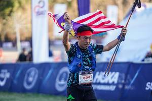 BIB: 
                            <button type="button" onclick="openModal(26766099)" class="btn btn-primary btn-sm float-right btn-popup" data-toggle="modal" data-target=".modal-high-quality">
                        <i class="fas fa-shopping-cart"></i> Add to Cart
                    </button>
                                            <button type="button" onclick="isThisMe(26766099, true)" class="btn btn-success btn-sm float-right btn-popup btn-isme hidden" data-toggle="tooltip" data-placement="bottom" title="นี่คือรูปของคุณใช่ไหม คลิกที่นี่เพื่อเอาเข้าอัลบั้ม">
                        <i class="fas fa-plus"></i> Add to album
                    </button>
                    <button type="button" onclick="isThisMe(26766099, false)" class="btn btn-warning btn-sm float-right btn-popup btn-isnotme hidden">
                        <i class="fas fa-ban"></i> Remove from album
                    </button>