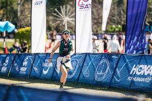 BIB: 
                            <button type="button" onclick="openModal(26757469)" class="btn btn-primary btn-sm float-right btn-popup" data-toggle="modal" data-target=".modal-high-quality">
                        <i class="fas fa-shopping-cart"></i> Add to Cart
                    </button>
                                            <button type="button" onclick="isThisMe(26757469, true)" class="btn btn-success btn-sm float-right btn-popup btn-isme hidden" data-toggle="tooltip" data-placement="bottom" title="นี่คือรูปของคุณใช่ไหม คลิกที่นี่เพื่อเอาเข้าอัลบั้ม">
                        <i class="fas fa-plus"></i> Add to album
                    </button>
                    <button type="button" onclick="isThisMe(26757469, false)" class="btn btn-warning btn-sm float-right btn-popup btn-isnotme hidden">
                        <i class="fas fa-ban"></i> Remove from album
                    </button>