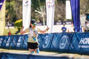 BIB: 
                            <button type="button" onclick="openModal(26740218)" class="btn btn-primary btn-sm float-right btn-popup" data-toggle="modal" data-target=".modal-high-quality">
                        <i class="fas fa-shopping-cart"></i> Add to Cart
                    </button>
                                            <button type="button" onclick="isThisMe(26740218, true)" class="btn btn-success btn-sm float-right btn-popup btn-isme hidden" data-toggle="tooltip" data-placement="bottom" title="นี่คือรูปของคุณใช่ไหม คลิกที่นี่เพื่อเอาเข้าอัลบั้ม">
                        <i class="fas fa-plus"></i> Add to album
                    </button>
                    <button type="button" onclick="isThisMe(26740218, false)" class="btn btn-warning btn-sm float-right btn-popup btn-isnotme hidden">
                        <i class="fas fa-ban"></i> Remove from album
                    </button>