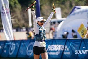 BIB: 
                            <button type="button" onclick="openModal(26758227)" class="btn btn-primary btn-sm float-right btn-popup" data-toggle="modal" data-target=".modal-high-quality">
                        <i class="fas fa-shopping-cart"></i> Add to Cart
                    </button>
                                            <button type="button" onclick="isThisMe(26758227, true)" class="btn btn-success btn-sm float-right btn-popup btn-isme hidden" data-toggle="tooltip" data-placement="bottom" title="นี่คือรูปของคุณใช่ไหม คลิกที่นี่เพื่อเอาเข้าอัลบั้ม">
                        <i class="fas fa-plus"></i> Add to album
                    </button>
                    <button type="button" onclick="isThisMe(26758227, false)" class="btn btn-warning btn-sm float-right btn-popup btn-isnotme hidden">
                        <i class="fas fa-ban"></i> Remove from album
                    </button>