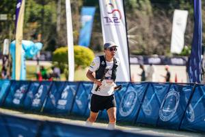 BIB: 
                            <button type="button" onclick="openModal(26755746)" class="btn btn-primary btn-sm float-right btn-popup" data-toggle="modal" data-target=".modal-high-quality">
                        <i class="fas fa-shopping-cart"></i> Add to Cart
                    </button>
                                            <button type="button" onclick="isThisMe(26755746, true)" class="btn btn-success btn-sm float-right btn-popup btn-isme hidden" data-toggle="tooltip" data-placement="bottom" title="นี่คือรูปของคุณใช่ไหม คลิกที่นี่เพื่อเอาเข้าอัลบั้ม">
                        <i class="fas fa-plus"></i> Add to album
                    </button>
                    <button type="button" onclick="isThisMe(26755746, false)" class="btn btn-warning btn-sm float-right btn-popup btn-isnotme hidden">
                        <i class="fas fa-ban"></i> Remove from album
                    </button>