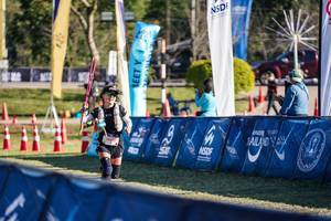 BIB: 
                            <button type="button" onclick="openModal(26765363)" class="btn btn-primary btn-sm float-right btn-popup" data-toggle="modal" data-target=".modal-high-quality">
                        <i class="fas fa-shopping-cart"></i> Add to Cart
                    </button>
                                            <button type="button" onclick="isThisMe(26765363, true)" class="btn btn-success btn-sm float-right btn-popup btn-isme hidden" data-toggle="tooltip" data-placement="bottom" title="นี่คือรูปของคุณใช่ไหม คลิกที่นี่เพื่อเอาเข้าอัลบั้ม">
                        <i class="fas fa-plus"></i> Add to album
                    </button>
                    <button type="button" onclick="isThisMe(26765363, false)" class="btn btn-warning btn-sm float-right btn-popup btn-isnotme hidden">
                        <i class="fas fa-ban"></i> Remove from album
                    </button>