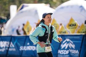 BIB: 
                            <button type="button" onclick="openModal(26738492)" class="btn btn-primary btn-sm float-right btn-popup" data-toggle="modal" data-target=".modal-high-quality">
                        <i class="fas fa-shopping-cart"></i> Add to Cart
                    </button>
                                            <button type="button" onclick="isThisMe(26738492, true)" class="btn btn-success btn-sm float-right btn-popup btn-isme hidden" data-toggle="tooltip" data-placement="bottom" title="นี่คือรูปของคุณใช่ไหม คลิกที่นี่เพื่อเอาเข้าอัลบั้ม">
                        <i class="fas fa-plus"></i> Add to album
                    </button>
                    <button type="button" onclick="isThisMe(26738492, false)" class="btn btn-warning btn-sm float-right btn-popup btn-isnotme hidden">
                        <i class="fas fa-ban"></i> Remove from album
                    </button>