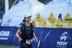 BIB: 
                            <button type="button" onclick="openModal(26767004)" class="btn btn-primary btn-sm float-right btn-popup" data-toggle="modal" data-target=".modal-high-quality">
                        <i class="fas fa-shopping-cart"></i> Add to Cart
                    </button>
                                            <button type="button" onclick="isThisMe(26767004, true)" class="btn btn-success btn-sm float-right btn-popup btn-isme hidden" data-toggle="tooltip" data-placement="bottom" title="นี่คือรูปของคุณใช่ไหม คลิกที่นี่เพื่อเอาเข้าอัลบั้ม">
                        <i class="fas fa-plus"></i> Add to album
                    </button>
                    <button type="button" onclick="isThisMe(26767004, false)" class="btn btn-warning btn-sm float-right btn-popup btn-isnotme hidden">
                        <i class="fas fa-ban"></i> Remove from album
                    </button>