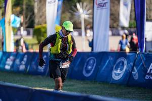 BIB: 
                            <button type="button" onclick="openModal(26765608)" class="btn btn-primary btn-sm float-right btn-popup" data-toggle="modal" data-target=".modal-high-quality">
                        <i class="fas fa-shopping-cart"></i> Add to Cart
                    </button>
                                            <button type="button" onclick="isThisMe(26765608, true)" class="btn btn-success btn-sm float-right btn-popup btn-isme hidden" data-toggle="tooltip" data-placement="bottom" title="นี่คือรูปของคุณใช่ไหม คลิกที่นี่เพื่อเอาเข้าอัลบั้ม">
                        <i class="fas fa-plus"></i> Add to album
                    </button>
                    <button type="button" onclick="isThisMe(26765608, false)" class="btn btn-warning btn-sm float-right btn-popup btn-isnotme hidden">
                        <i class="fas fa-ban"></i> Remove from album
                    </button>