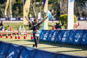 BIB: 
                            <button type="button" onclick="openModal(26762217)" class="btn btn-primary btn-sm float-right btn-popup" data-toggle="modal" data-target=".modal-high-quality">
                        <i class="fas fa-shopping-cart"></i> Add to Cart
                    </button>
                                            <button type="button" onclick="isThisMe(26762217, true)" class="btn btn-success btn-sm float-right btn-popup btn-isme hidden" data-toggle="tooltip" data-placement="bottom" title="นี่คือรูปของคุณใช่ไหม คลิกที่นี่เพื่อเอาเข้าอัลบั้ม">
                        <i class="fas fa-plus"></i> Add to album
                    </button>
                    <button type="button" onclick="isThisMe(26762217, false)" class="btn btn-warning btn-sm float-right btn-popup btn-isnotme hidden">
                        <i class="fas fa-ban"></i> Remove from album
                    </button>