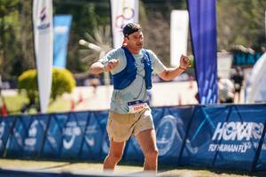 BIB: 
                            <button type="button" onclick="openModal(26740183)" class="btn btn-primary btn-sm float-right btn-popup" data-toggle="modal" data-target=".modal-high-quality">
                        <i class="fas fa-shopping-cart"></i> Add to Cart
                    </button>
                                            <button type="button" onclick="isThisMe(26740183, true)" class="btn btn-success btn-sm float-right btn-popup btn-isme hidden" data-toggle="tooltip" data-placement="bottom" title="นี่คือรูปของคุณใช่ไหม คลิกที่นี่เพื่อเอาเข้าอัลบั้ม">
                        <i class="fas fa-plus"></i> Add to album
                    </button>
                    <button type="button" onclick="isThisMe(26740183, false)" class="btn btn-warning btn-sm float-right btn-popup btn-isnotme hidden">
                        <i class="fas fa-ban"></i> Remove from album
                    </button>