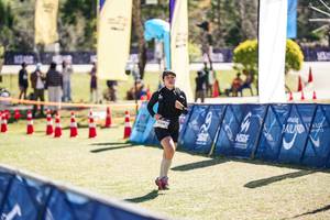 BIB: 
                            <button type="button" onclick="openModal(26734293)" class="btn btn-primary btn-sm float-right btn-popup" data-toggle="modal" data-target=".modal-high-quality">
                        <i class="fas fa-shopping-cart"></i> Add to Cart
                    </button>
                                            <button type="button" onclick="isThisMe(26734293, true)" class="btn btn-success btn-sm float-right btn-popup btn-isme hidden" data-toggle="tooltip" data-placement="bottom" title="นี่คือรูปของคุณใช่ไหม คลิกที่นี่เพื่อเอาเข้าอัลบั้ม">
                        <i class="fas fa-plus"></i> Add to album
                    </button>
                    <button type="button" onclick="isThisMe(26734293, false)" class="btn btn-warning btn-sm float-right btn-popup btn-isnotme hidden">
                        <i class="fas fa-ban"></i> Remove from album
                    </button>