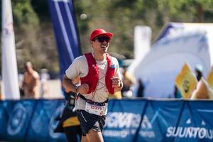 BIB: 
                            <button type="button" onclick="openModal(26756368)" class="btn btn-primary btn-sm float-right btn-popup" data-toggle="modal" data-target=".modal-high-quality">
                        <i class="fas fa-shopping-cart"></i> Add to Cart
                    </button>
                                            <button type="button" onclick="isThisMe(26756368, true)" class="btn btn-success btn-sm float-right btn-popup btn-isme hidden" data-toggle="tooltip" data-placement="bottom" title="นี่คือรูปของคุณใช่ไหม คลิกที่นี่เพื่อเอาเข้าอัลบั้ม">
                        <i class="fas fa-plus"></i> Add to album
                    </button>
                    <button type="button" onclick="isThisMe(26756368, false)" class="btn btn-warning btn-sm float-right btn-popup btn-isnotme hidden">
                        <i class="fas fa-ban"></i> Remove from album
                    </button>