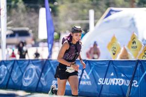 BIB: 
                            <button type="button" onclick="openModal(26734039)" class="btn btn-primary btn-sm float-right btn-popup" data-toggle="modal" data-target=".modal-high-quality">
                        <i class="fas fa-shopping-cart"></i> Add to Cart
                    </button>
                                            <button type="button" onclick="isThisMe(26734039, true)" class="btn btn-success btn-sm float-right btn-popup btn-isme hidden" data-toggle="tooltip" data-placement="bottom" title="นี่คือรูปของคุณใช่ไหม คลิกที่นี่เพื่อเอาเข้าอัลบั้ม">
                        <i class="fas fa-plus"></i> Add to album
                    </button>
                    <button type="button" onclick="isThisMe(26734039, false)" class="btn btn-warning btn-sm float-right btn-popup btn-isnotme hidden">
                        <i class="fas fa-ban"></i> Remove from album
                    </button>