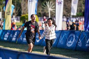 BIB: 
                            <button type="button" onclick="openModal(26765295)" class="btn btn-primary btn-sm float-right btn-popup" data-toggle="modal" data-target=".modal-high-quality">
                        <i class="fas fa-shopping-cart"></i> Add to Cart
                    </button>
                                            <button type="button" onclick="isThisMe(26765295, true)" class="btn btn-success btn-sm float-right btn-popup btn-isme hidden" data-toggle="tooltip" data-placement="bottom" title="นี่คือรูปของคุณใช่ไหม คลิกที่นี่เพื่อเอาเข้าอัลบั้ม">
                        <i class="fas fa-plus"></i> Add to album
                    </button>
                    <button type="button" onclick="isThisMe(26765295, false)" class="btn btn-warning btn-sm float-right btn-popup btn-isnotme hidden">
                        <i class="fas fa-ban"></i> Remove from album
                    </button>