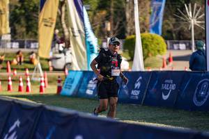 BIB: 
                            <button type="button" onclick="openModal(26765558)" class="btn btn-primary btn-sm float-right btn-popup" data-toggle="modal" data-target=".modal-high-quality">
                        <i class="fas fa-shopping-cart"></i> Add to Cart
                    </button>
                                            <button type="button" onclick="isThisMe(26765558, true)" class="btn btn-success btn-sm float-right btn-popup btn-isme hidden" data-toggle="tooltip" data-placement="bottom" title="นี่คือรูปของคุณใช่ไหม คลิกที่นี่เพื่อเอาเข้าอัลบั้ม">
                        <i class="fas fa-plus"></i> Add to album
                    </button>
                    <button type="button" onclick="isThisMe(26765558, false)" class="btn btn-warning btn-sm float-right btn-popup btn-isnotme hidden">
                        <i class="fas fa-ban"></i> Remove from album
                    </button>