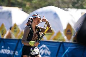 BIB: 
                            <button type="button" onclick="openModal(26755717)" class="btn btn-primary btn-sm float-right btn-popup" data-toggle="modal" data-target=".modal-high-quality">
                        <i class="fas fa-shopping-cart"></i> Add to Cart
                    </button>
                                            <button type="button" onclick="isThisMe(26755717, true)" class="btn btn-success btn-sm float-right btn-popup btn-isme hidden" data-toggle="tooltip" data-placement="bottom" title="นี่คือรูปของคุณใช่ไหม คลิกที่นี่เพื่อเอาเข้าอัลบั้ม">
                        <i class="fas fa-plus"></i> Add to album
                    </button>
                    <button type="button" onclick="isThisMe(26755717, false)" class="btn btn-warning btn-sm float-right btn-popup btn-isnotme hidden">
                        <i class="fas fa-ban"></i> Remove from album
                    </button>