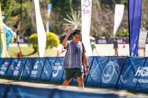 BIB: 
                            <button type="button" onclick="openModal(26741893)" class="btn btn-primary btn-sm float-right btn-popup" data-toggle="modal" data-target=".modal-high-quality">
                        <i class="fas fa-shopping-cart"></i> Add to Cart
                    </button>
                                            <button type="button" onclick="isThisMe(26741893, true)" class="btn btn-success btn-sm float-right btn-popup btn-isme hidden" data-toggle="tooltip" data-placement="bottom" title="นี่คือรูปของคุณใช่ไหม คลิกที่นี่เพื่อเอาเข้าอัลบั้ม">
                        <i class="fas fa-plus"></i> Add to album
                    </button>
                    <button type="button" onclick="isThisMe(26741893, false)" class="btn btn-warning btn-sm float-right btn-popup btn-isnotme hidden">
                        <i class="fas fa-ban"></i> Remove from album
                    </button>