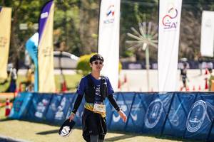 BIB: 
                            <button type="button" onclick="openModal(26737342)" class="btn btn-primary btn-sm float-right btn-popup" data-toggle="modal" data-target=".modal-high-quality">
                        <i class="fas fa-shopping-cart"></i> Add to Cart
                    </button>
                                            <button type="button" onclick="isThisMe(26737342, true)" class="btn btn-success btn-sm float-right btn-popup btn-isme hidden" data-toggle="tooltip" data-placement="bottom" title="นี่คือรูปของคุณใช่ไหม คลิกที่นี่เพื่อเอาเข้าอัลบั้ม">
                        <i class="fas fa-plus"></i> Add to album
                    </button>
                    <button type="button" onclick="isThisMe(26737342, false)" class="btn btn-warning btn-sm float-right btn-popup btn-isnotme hidden">
                        <i class="fas fa-ban"></i> Remove from album
                    </button>