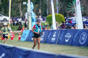 BIB: 
                            <button type="button" onclick="openModal(26768178)" class="btn btn-primary btn-sm float-right btn-popup" data-toggle="modal" data-target=".modal-high-quality">
                        <i class="fas fa-shopping-cart"></i> Add to Cart
                    </button>
                                            <button type="button" onclick="isThisMe(26768178, true)" class="btn btn-success btn-sm float-right btn-popup btn-isme hidden" data-toggle="tooltip" data-placement="bottom" title="นี่คือรูปของคุณใช่ไหม คลิกที่นี่เพื่อเอาเข้าอัลบั้ม">
                        <i class="fas fa-plus"></i> Add to album
                    </button>
                    <button type="button" onclick="isThisMe(26768178, false)" class="btn btn-warning btn-sm float-right btn-popup btn-isnotme hidden">
                        <i class="fas fa-ban"></i> Remove from album
                    </button>