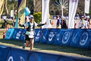 BIB: 
                            <button type="button" onclick="openModal(26765116)" class="btn btn-primary btn-sm float-right btn-popup" data-toggle="modal" data-target=".modal-high-quality">
                        <i class="fas fa-shopping-cart"></i> Add to Cart
                    </button>
                                            <button type="button" onclick="isThisMe(26765116, true)" class="btn btn-success btn-sm float-right btn-popup btn-isme hidden" data-toggle="tooltip" data-placement="bottom" title="นี่คือรูปของคุณใช่ไหม คลิกที่นี่เพื่อเอาเข้าอัลบั้ม">
                        <i class="fas fa-plus"></i> Add to album
                    </button>
                    <button type="button" onclick="isThisMe(26765116, false)" class="btn btn-warning btn-sm float-right btn-popup btn-isnotme hidden">
                        <i class="fas fa-ban"></i> Remove from album
                    </button>