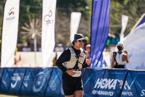 BIB: 
                            <button type="button" onclick="openModal(26737184)" class="btn btn-primary btn-sm float-right btn-popup" data-toggle="modal" data-target=".modal-high-quality">
                        <i class="fas fa-shopping-cart"></i> Add to Cart
                    </button>
                                            <button type="button" onclick="isThisMe(26737184, true)" class="btn btn-success btn-sm float-right btn-popup btn-isme hidden" data-toggle="tooltip" data-placement="bottom" title="นี่คือรูปของคุณใช่ไหม คลิกที่นี่เพื่อเอาเข้าอัลบั้ม">
                        <i class="fas fa-plus"></i> Add to album
                    </button>
                    <button type="button" onclick="isThisMe(26737184, false)" class="btn btn-warning btn-sm float-right btn-popup btn-isnotme hidden">
                        <i class="fas fa-ban"></i> Remove from album
                    </button>