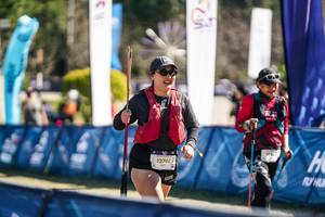 BIB: 
                            <button type="button" onclick="openModal(26759184)" class="btn btn-primary btn-sm float-right btn-popup" data-toggle="modal" data-target=".modal-high-quality">
                        <i class="fas fa-shopping-cart"></i> Add to Cart
                    </button>
                                            <button type="button" onclick="isThisMe(26759184, true)" class="btn btn-success btn-sm float-right btn-popup btn-isme hidden" data-toggle="tooltip" data-placement="bottom" title="นี่คือรูปของคุณใช่ไหม คลิกที่นี่เพื่อเอาเข้าอัลบั้ม">
                        <i class="fas fa-plus"></i> Add to album
                    </button>
                    <button type="button" onclick="isThisMe(26759184, false)" class="btn btn-warning btn-sm float-right btn-popup btn-isnotme hidden">
                        <i class="fas fa-ban"></i> Remove from album
                    </button>