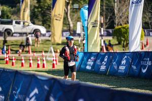 BIB: 
                            <button type="button" onclick="openModal(26765398)" class="btn btn-primary btn-sm float-right btn-popup" data-toggle="modal" data-target=".modal-high-quality">
                        <i class="fas fa-shopping-cart"></i> Add to Cart
                    </button>
                                            <button type="button" onclick="isThisMe(26765398, true)" class="btn btn-success btn-sm float-right btn-popup btn-isme hidden" data-toggle="tooltip" data-placement="bottom" title="นี่คือรูปของคุณใช่ไหม คลิกที่นี่เพื่อเอาเข้าอัลบั้ม">
                        <i class="fas fa-plus"></i> Add to album
                    </button>
                    <button type="button" onclick="isThisMe(26765398, false)" class="btn btn-warning btn-sm float-right btn-popup btn-isnotme hidden">
                        <i class="fas fa-ban"></i> Remove from album
                    </button>