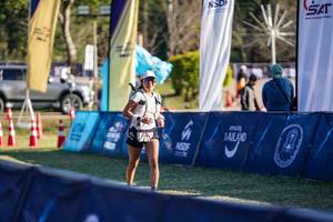 BIB: 
                            <button type="button" onclick="openModal(26765533)" class="btn btn-primary btn-sm float-right btn-popup" data-toggle="modal" data-target=".modal-high-quality">
                        <i class="fas fa-shopping-cart"></i> Add to Cart
                    </button>
                                            <button type="button" onclick="isThisMe(26765533, true)" class="btn btn-success btn-sm float-right btn-popup btn-isme hidden" data-toggle="tooltip" data-placement="bottom" title="นี่คือรูปของคุณใช่ไหม คลิกที่นี่เพื่อเอาเข้าอัลบั้ม">
                        <i class="fas fa-plus"></i> Add to album
                    </button>
                    <button type="button" onclick="isThisMe(26765533, false)" class="btn btn-warning btn-sm float-right btn-popup btn-isnotme hidden">
                        <i class="fas fa-ban"></i> Remove from album
                    </button>