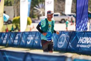 BIB: 
                            <button type="button" onclick="openModal(26739535)" class="btn btn-primary btn-sm float-right btn-popup" data-toggle="modal" data-target=".modal-high-quality">
                        <i class="fas fa-shopping-cart"></i> Add to Cart
                    </button>
                                            <button type="button" onclick="isThisMe(26739535, true)" class="btn btn-success btn-sm float-right btn-popup btn-isme hidden" data-toggle="tooltip" data-placement="bottom" title="นี่คือรูปของคุณใช่ไหม คลิกที่นี่เพื่อเอาเข้าอัลบั้ม">
                        <i class="fas fa-plus"></i> Add to album
                    </button>
                    <button type="button" onclick="isThisMe(26739535, false)" class="btn btn-warning btn-sm float-right btn-popup btn-isnotme hidden">
                        <i class="fas fa-ban"></i> Remove from album
                    </button>