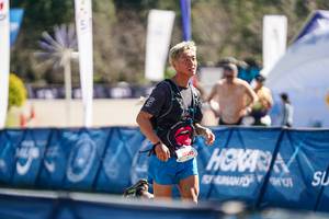 BIB: 
                            <button type="button" onclick="openModal(26756642)" class="btn btn-primary btn-sm float-right btn-popup" data-toggle="modal" data-target=".modal-high-quality">
                        <i class="fas fa-shopping-cart"></i> Add to Cart
                    </button>
                                            <button type="button" onclick="isThisMe(26756642, true)" class="btn btn-success btn-sm float-right btn-popup btn-isme hidden" data-toggle="tooltip" data-placement="bottom" title="นี่คือรูปของคุณใช่ไหม คลิกที่นี่เพื่อเอาเข้าอัลบั้ม">
                        <i class="fas fa-plus"></i> Add to album
                    </button>
                    <button type="button" onclick="isThisMe(26756642, false)" class="btn btn-warning btn-sm float-right btn-popup btn-isnotme hidden">
                        <i class="fas fa-ban"></i> Remove from album
                    </button>