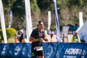 BIB: 
                            <button type="button" onclick="openModal(26761502)" class="btn btn-primary btn-sm float-right btn-popup" data-toggle="modal" data-target=".modal-high-quality">
                        <i class="fas fa-shopping-cart"></i> Add to Cart
                    </button>
                                            <button type="button" onclick="isThisMe(26761502, true)" class="btn btn-success btn-sm float-right btn-popup btn-isme hidden" data-toggle="tooltip" data-placement="bottom" title="นี่คือรูปของคุณใช่ไหม คลิกที่นี่เพื่อเอาเข้าอัลบั้ม">
                        <i class="fas fa-plus"></i> Add to album
                    </button>
                    <button type="button" onclick="isThisMe(26761502, false)" class="btn btn-warning btn-sm float-right btn-popup btn-isnotme hidden">
                        <i class="fas fa-ban"></i> Remove from album
                    </button>