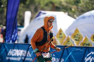 BIB: 
                            <button type="button" onclick="openModal(26755535)" class="btn btn-primary btn-sm float-right btn-popup" data-toggle="modal" data-target=".modal-high-quality">
                        <i class="fas fa-shopping-cart"></i> Add to Cart
                    </button>
                                            <button type="button" onclick="isThisMe(26755535, true)" class="btn btn-success btn-sm float-right btn-popup btn-isme hidden" data-toggle="tooltip" data-placement="bottom" title="นี่คือรูปของคุณใช่ไหม คลิกที่นี่เพื่อเอาเข้าอัลบั้ม">
                        <i class="fas fa-plus"></i> Add to album
                    </button>
                    <button type="button" onclick="isThisMe(26755535, false)" class="btn btn-warning btn-sm float-right btn-popup btn-isnotme hidden">
                        <i class="fas fa-ban"></i> Remove from album
                    </button>