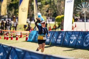 BIB: 
                            <button type="button" onclick="openModal(26736315)" class="btn btn-primary btn-sm float-right btn-popup" data-toggle="modal" data-target=".modal-high-quality">
                        <i class="fas fa-shopping-cart"></i> Add to Cart
                    </button>
                                            <button type="button" onclick="isThisMe(26736315, true)" class="btn btn-success btn-sm float-right btn-popup btn-isme hidden" data-toggle="tooltip" data-placement="bottom" title="นี่คือรูปของคุณใช่ไหม คลิกที่นี่เพื่อเอาเข้าอัลบั้ม">
                        <i class="fas fa-plus"></i> Add to album
                    </button>
                    <button type="button" onclick="isThisMe(26736315, false)" class="btn btn-warning btn-sm float-right btn-popup btn-isnotme hidden">
                        <i class="fas fa-ban"></i> Remove from album
                    </button>