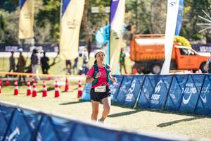 BIB: 
                            <button type="button" onclick="openModal(26734786)" class="btn btn-primary btn-sm float-right btn-popup" data-toggle="modal" data-target=".modal-high-quality">
                        <i class="fas fa-shopping-cart"></i> Add to Cart
                    </button>
                                            <button type="button" onclick="isThisMe(26734786, true)" class="btn btn-success btn-sm float-right btn-popup btn-isme hidden" data-toggle="tooltip" data-placement="bottom" title="นี่คือรูปของคุณใช่ไหม คลิกที่นี่เพื่อเอาเข้าอัลบั้ม">
                        <i class="fas fa-plus"></i> Add to album
                    </button>
                    <button type="button" onclick="isThisMe(26734786, false)" class="btn btn-warning btn-sm float-right btn-popup btn-isnotme hidden">
                        <i class="fas fa-ban"></i> Remove from album
                    </button>