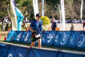 BIB: 
                            <button type="button" onclick="openModal(26761430)" class="btn btn-primary btn-sm float-right btn-popup" data-toggle="modal" data-target=".modal-high-quality">
                        <i class="fas fa-shopping-cart"></i> Add to Cart
                    </button>
                                            <button type="button" onclick="isThisMe(26761430, true)" class="btn btn-success btn-sm float-right btn-popup btn-isme hidden" data-toggle="tooltip" data-placement="bottom" title="นี่คือรูปของคุณใช่ไหม คลิกที่นี่เพื่อเอาเข้าอัลบั้ม">
                        <i class="fas fa-plus"></i> Add to album
                    </button>
                    <button type="button" onclick="isThisMe(26761430, false)" class="btn btn-warning btn-sm float-right btn-popup btn-isnotme hidden">
                        <i class="fas fa-ban"></i> Remove from album
                    </button>