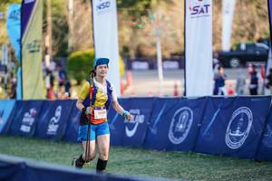 BIB: 
                            <button type="button" onclick="openModal(26765928)" class="btn btn-primary btn-sm float-right btn-popup" data-toggle="modal" data-target=".modal-high-quality">
                        <i class="fas fa-shopping-cart"></i> Add to Cart
                    </button>
                                            <button type="button" onclick="isThisMe(26765928, true)" class="btn btn-success btn-sm float-right btn-popup btn-isme hidden" data-toggle="tooltip" data-placement="bottom" title="นี่คือรูปของคุณใช่ไหม คลิกที่นี่เพื่อเอาเข้าอัลบั้ม">
                        <i class="fas fa-plus"></i> Add to album
                    </button>
                    <button type="button" onclick="isThisMe(26765928, false)" class="btn btn-warning btn-sm float-right btn-popup btn-isnotme hidden">
                        <i class="fas fa-ban"></i> Remove from album
                    </button>