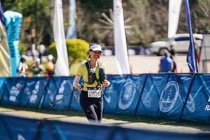 BIB: 
                            <button type="button" onclick="openModal(26758084)" class="btn btn-primary btn-sm float-right btn-popup" data-toggle="modal" data-target=".modal-high-quality">
                        <i class="fas fa-shopping-cart"></i> Add to Cart
                    </button>
                                            <button type="button" onclick="isThisMe(26758084, true)" class="btn btn-success btn-sm float-right btn-popup btn-isme hidden" data-toggle="tooltip" data-placement="bottom" title="นี่คือรูปของคุณใช่ไหม คลิกที่นี่เพื่อเอาเข้าอัลบั้ม">
                        <i class="fas fa-plus"></i> Add to album
                    </button>
                    <button type="button" onclick="isThisMe(26758084, false)" class="btn btn-warning btn-sm float-right btn-popup btn-isnotme hidden">
                        <i class="fas fa-ban"></i> Remove from album
                    </button>