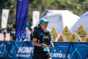 BIB: 
                            <button type="button" onclick="openModal(26755897)" class="btn btn-primary btn-sm float-right btn-popup" data-toggle="modal" data-target=".modal-high-quality">
                        <i class="fas fa-shopping-cart"></i> Add to Cart
                    </button>
                                            <button type="button" onclick="isThisMe(26755897, true)" class="btn btn-success btn-sm float-right btn-popup btn-isme hidden" data-toggle="tooltip" data-placement="bottom" title="นี่คือรูปของคุณใช่ไหม คลิกที่นี่เพื่อเอาเข้าอัลบั้ม">
                        <i class="fas fa-plus"></i> Add to album
                    </button>
                    <button type="button" onclick="isThisMe(26755897, false)" class="btn btn-warning btn-sm float-right btn-popup btn-isnotme hidden">
                        <i class="fas fa-ban"></i> Remove from album
                    </button>